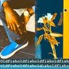 oldfishoil